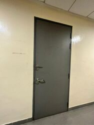 Ubi Techpark (D14), Factory #504180631